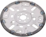 Genuine Nissan Drive Plate 12331-6RA0B. Fixed Price $327.98.