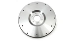 Centerforce 700148 Billet Steel Flywheel. Fixed Price $423.31.