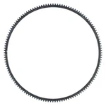 Ford Mustang 1964-1970 Atp ZA-539 Flywheel Ring Gear. Fixed Price $36.85.
