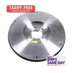 Mcleod 460300, One Steel Sfi Flywheel Sbc 153 Tooth 2PC Rear Main Performance Pa. Fixed Price $471.94.