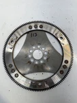 04-17 Volkswagen Touareg 3.6L V6 Automatic Transmission Flywheel Flex Plate Oem. Fixed Price $44.99.