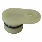 Genuine Ford Plug F2UZ7H183A. Fixed Price $19.19.