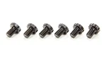 Ram Clutch Bolt Kit Flywheel 7/16 X .680- 530. Fixed Price $52.21.