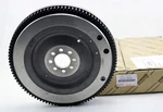13405-54080 Toyota Diesel Flywheel Oem Hilux Fortuner Hiace Land Cruiser 5LE New. Fixed Price $613.75.