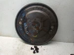 Mercury 1963 Flywheel/flex Plate 303646. Fixed Price $59.99.