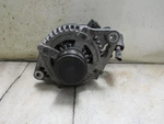 2010 2022 Toyota 4RUNNER Alternator Oem 2706031180 2706031260. Fixed Price $97.00.