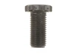 For 1975-1986 Chevrolet K10 Flywheel Bolt Dorman 54744RDSB 1985 1982 1976 1977. Fixed Price $22.91.