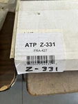 Atp Z-331 Automatic Transmission Flex Plate. Fixed Price $80.00.