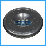 Ufc Lightweight Aluminum Clutch Flywheel For Nissan 350Z Infiniti G35 VQ35DE. Fixed Price $349.00.