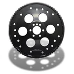 Prw Automatic Transmission Flexplate 2036471. Fixed Price $146.03.