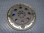 95-97 Nissan Gloria VQ30DET Turbo Automatic Transmission Flywheel Flex Plate Oem. Fixed Price $286.99.