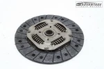 2020 Volkswagen Jetta Manual Transmission Flywheel Clutch 04E141031L Oem. Fixed Price $119.28.