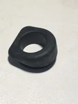 Chevy 305 V8 Valve Cover Rubber Grommet 23/32 I.d. 13/16 O.d. New Gm 3989350. Fixed Price $9.97.