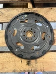 2019-2023 Gm Camaro Corvette Flywheel Flex Plate 86311112A FC1528 Oem R1310. Fixed Price $49.99.