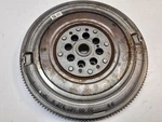 Mercedes Class W205 2015-2019 C350E Flywheel A2740300000. Fixed Price $173.24.
