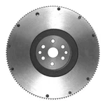 Ford Ranger 1995-2008 Sachs NFW1152 Single Mass Clutch Flywheel. Fixed Price $96.40.