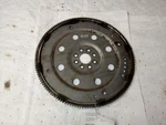 Flex Plate Fits 15-17 Ford F150 Pickup 2.7L Turbo 5067920. Fixed Price $59.69.