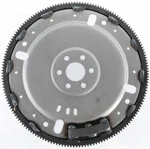 Flex Plate Pioneer FRA205. Fixed Price $57.74.