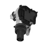 Clutch Actuator Slave Cylinder Smart Fortwo Cabrio Coupe 07-15 A4512500062. Fixed Price $106.39.