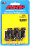 Arp 350-2801 Flywheel Bolt Kit. Fixed Price $44.51.