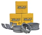 Empi 98-1589-S Silverline Main Bearings 20 Case 10 Crank 80 Thrust Vw Air Cool. Fixed Price $97.58.