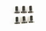 Clutch Flywheel Bolt Pioneer S-1132. Fixed Price $21.95.