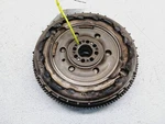 07-09 Nissan 350Z 07-08 G35 Sedan M/t Flywheel Oem 12310JK20C. Fixed Price $214.99.