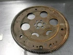 Flexplate For 88-90 Pontiac Bonneville 3.8 25532548. Fixed Price $49.95.
