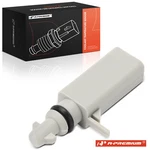 A-premium Automatic Transmission Oil Temperature Sensor Ford F-250 Excursion. Fixed Price $12.59.