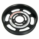 Ati Performance 916159 Supercharger Pulley Crankshaft 10 Groove. Fixed Price $254.36.