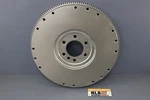 Omc 0982956 Stringer 800 Gm Chevy V6 3.8L Flywheel Sterndrive Crankshaft 366861N. Fixed Price $70.00.