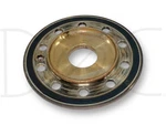 08-10 Ford F250 F350 6.4L Diesel Crank Flexplate Spacer Ring Oem. Fixed Price $100.00.