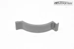 2020 Toyota Camry Hybrid 2.5L Engine Flywheel Housing Cover Cap Plug Oem. Fixed Price $27.29.