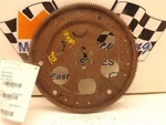 Flywheel/flex Plate Automatic Transmission Fits 84-88 Century 12826. Fixed Price $54.99.