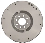 2005 2006 2007 2008 Mini R50 R52 1.6L W10 Engine Non Supercharged Solid Flywheel. Fixed Price $249.99.