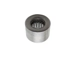 1937-62 Chevy Clutch Pilot Roller Bearing / Replace Bushing Transmission. Fixed Price $16.95.