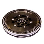 Luk Clutch Flywheel For 2003-2008 Hyundai Tiburon DMF035. Fixed Price $436.41.