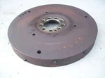 Porsche Na - Flywheel 944.102.105.5R. Fixed Price $75.00.