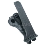 APS222 Accelerator Pedal Position Sensor New For Vw Volkswagen Jetta Passat Audi. Fixed Price $224.80.