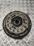 Bmw E81 E87 2008 Clutch Kit 7563287 Diesel 130KW DRA90245. Fixed Price $139.56.