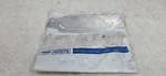 New Oem Ford F1VY-7986-A Flywheel Cover Nos. Fixed Price $20.00.