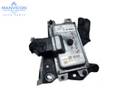 2016-2018 Nissan Sentra Automatic Transmission Control Tcm Module 310F6 BV91A. Fixed Price $50.00.