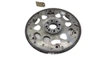 2018-2022 Bmw X2 F39 Oem 2.0L Engine Flywheel Flex Plate 8511452-05. Fixed Price $75.00.