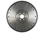 1965-68 Mustang Flywheel 289 Falcon 63-64 Galaxie 71-77 Maverick 302 New. Fixed Price $199.90.