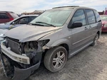 Flywheel/flex Plate Automatic Transmission Fits 02-06 Mazda Mpv 2256238. Fixed Price $75.00.