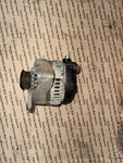 Jdm 3UZFE Toyota Lexus GS430 LS430 SC430 Alternator 4.3L V8. Fixed Price $109.99.