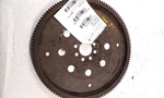 92-94 Nissan Maxima Flywheel/flex Plate Automatic Transmission Dohc. Fixed Price $113.40.