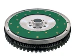 Clutch Flywheel Fidanza 199681 Fits 1992 Porsche 3.0L-L4. Fixed Price $629.99.