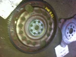 95 96 97 98 Acura Tl Flywheel/flex Plate Automatic 2.5 Liter Cylinder. Fixed Price $59.26.