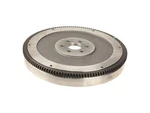 For 2003-2007 Saturn Ion Flywheel Luk 61683RZHQ 2005 2004 2006. Fixed Price $169.19.